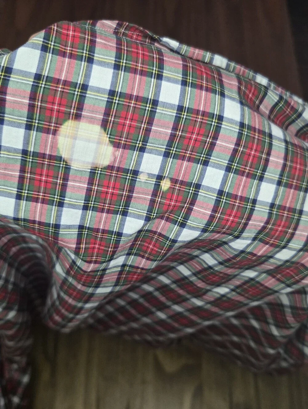 Ralph Lauren Polo